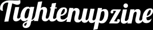 Tightenupzine_logo