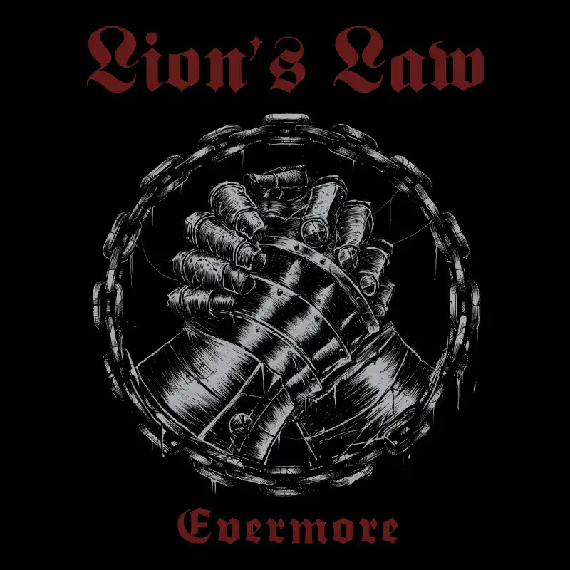 lions-law-evermore
