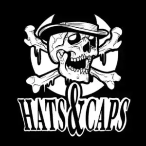 Hats & Caps logo