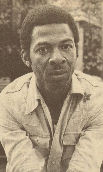 Owen Gray reggae rocksteady ska skinhead reggae