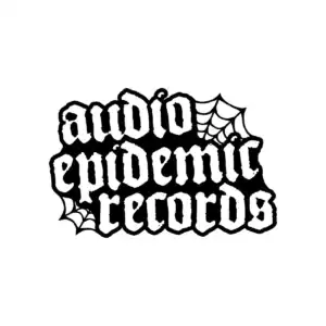 AUDIO EPIDEMIC RECORDS