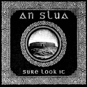 An Slua