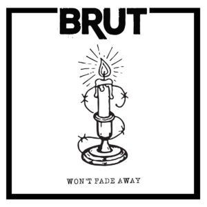 Brut