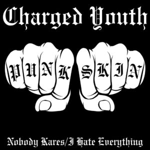 Charget youth