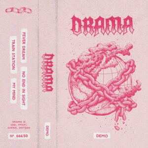 Drama