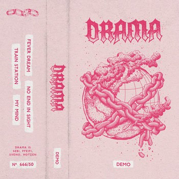 Drama