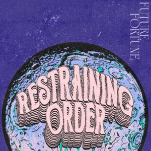 Restraining Orders, hardcore