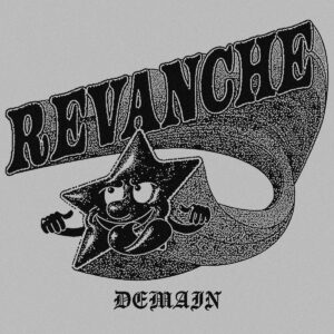 Revanche