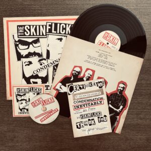 Skinflicks
