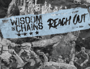 Wisdom In Chains, hardcore, streetpunk
