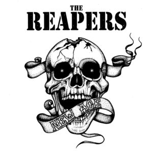 reapers