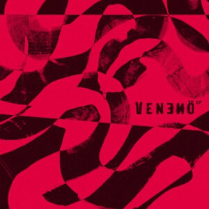 veneno