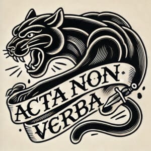 ACTA