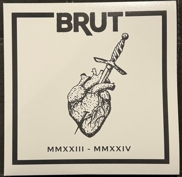 Brut