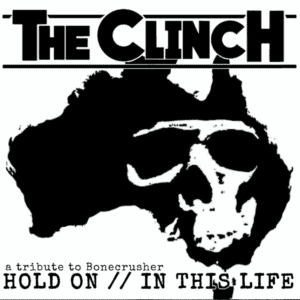 Clinch