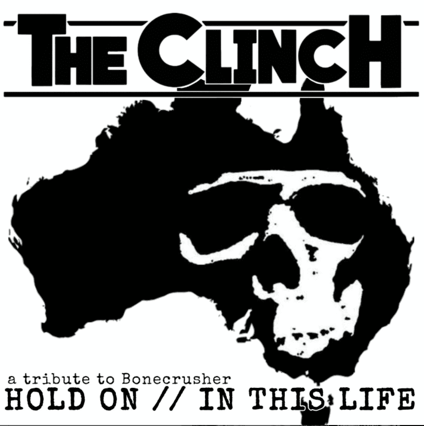 Clinch