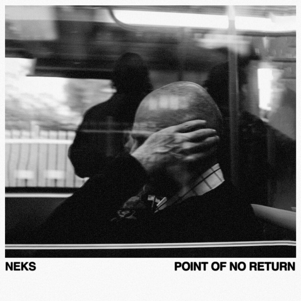 Neks, hardcore, hardcore punk, punk