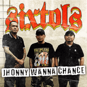 Sixtols