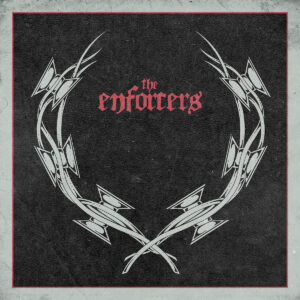 The Enfrocers
