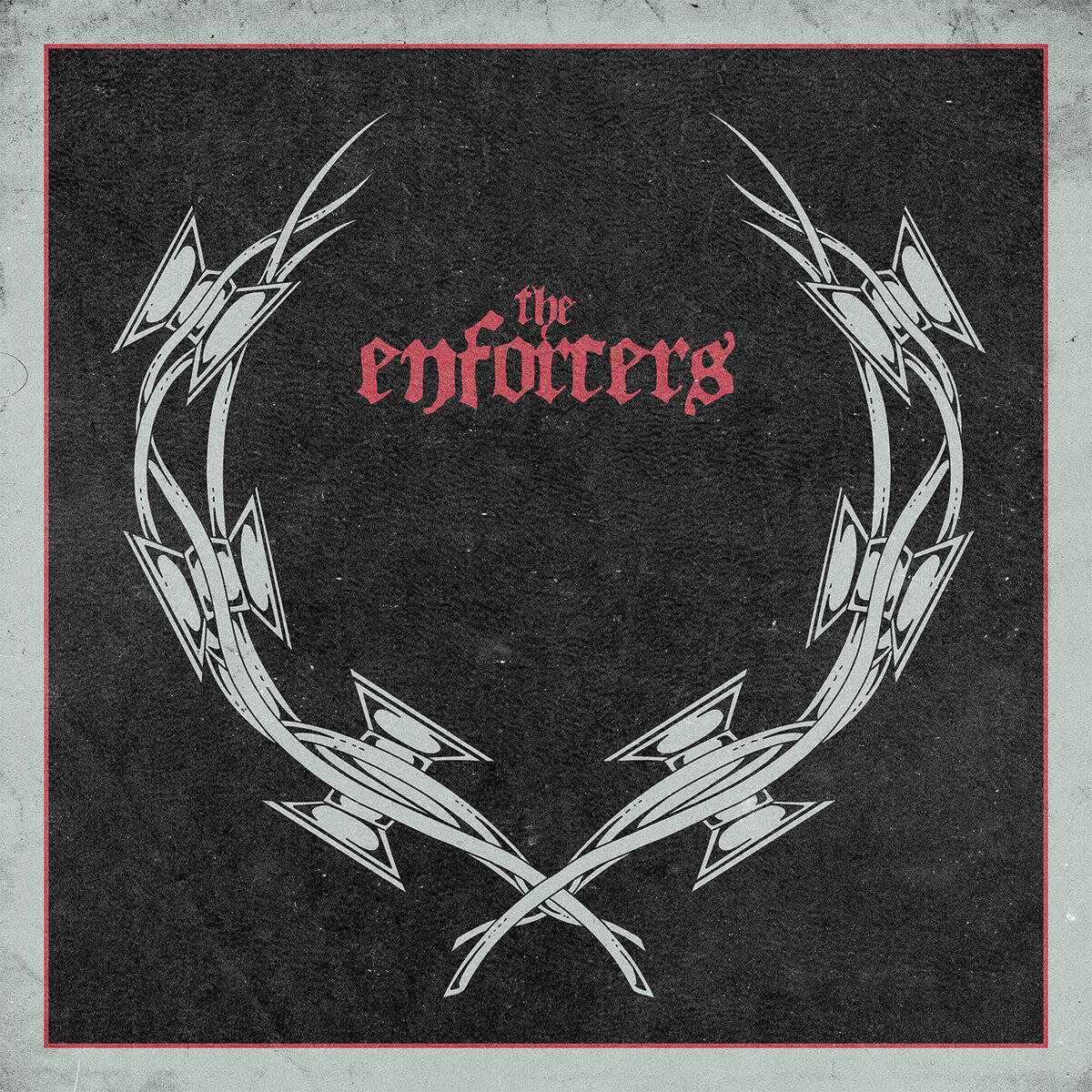 The Enfrocers