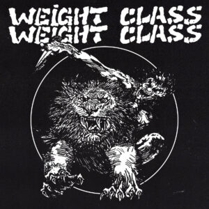 Weight Class