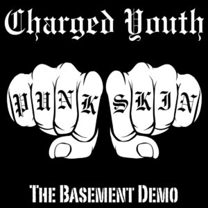 charged youth