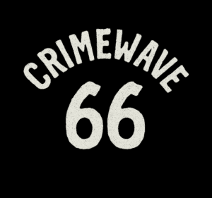 crimewave