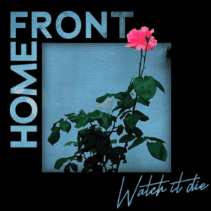 home front