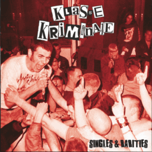 klasse