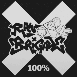 rawbrigade