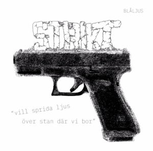 strikt