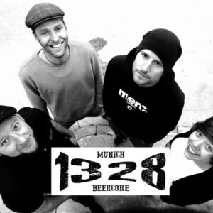 Beercore