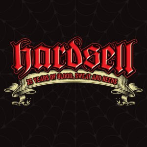Hardsell, Oi!, Streetpunk, Hardcore