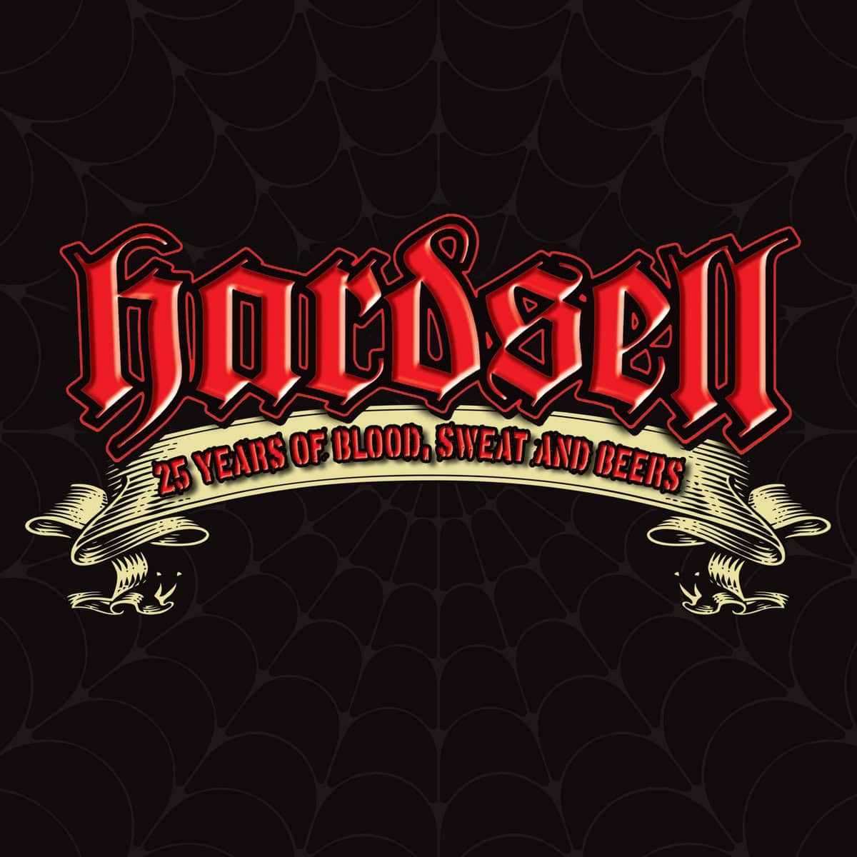 Hardsell, Oi!, Streetpunk, Hardcore