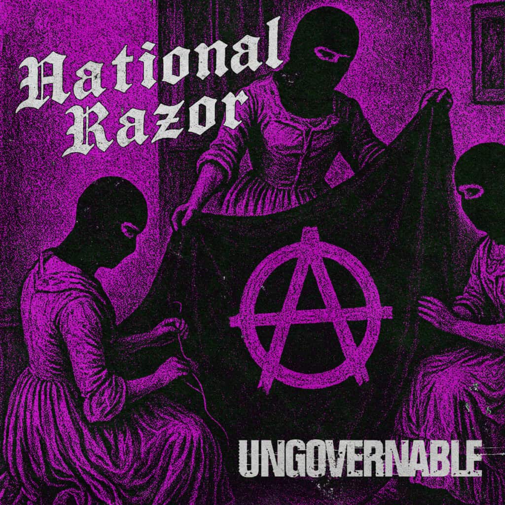 NationalRazor