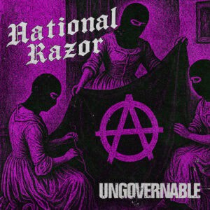 NationalRazor