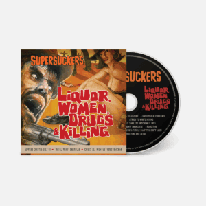 SS LWDKCD standing 1200 2048x