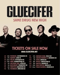 glueciefer
