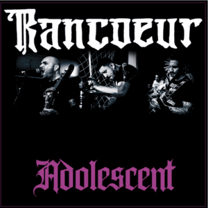 ranc
