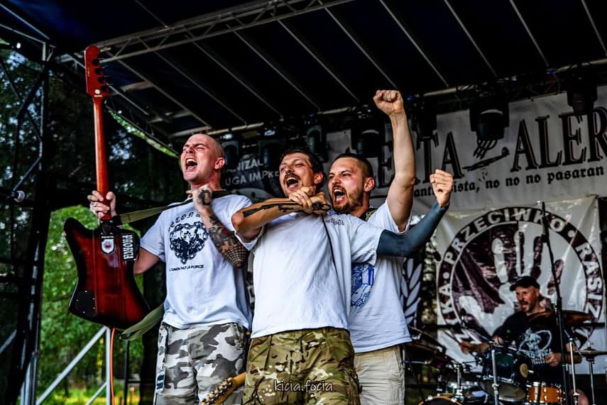 547845748 17906444208236864 1884362495003304075 n