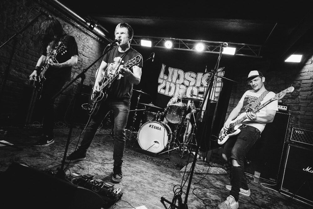 DSC 3064 Lidske Zdroje