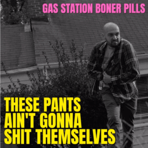 GAS