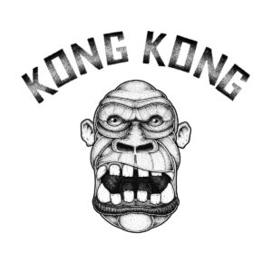 Kong Kong
