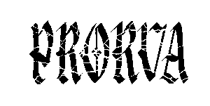 Logo Blackwhite e1764234781561