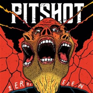 Pitshot