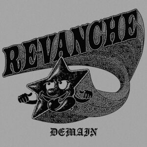Revanche