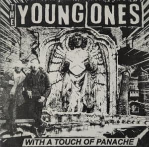 The Young Ones