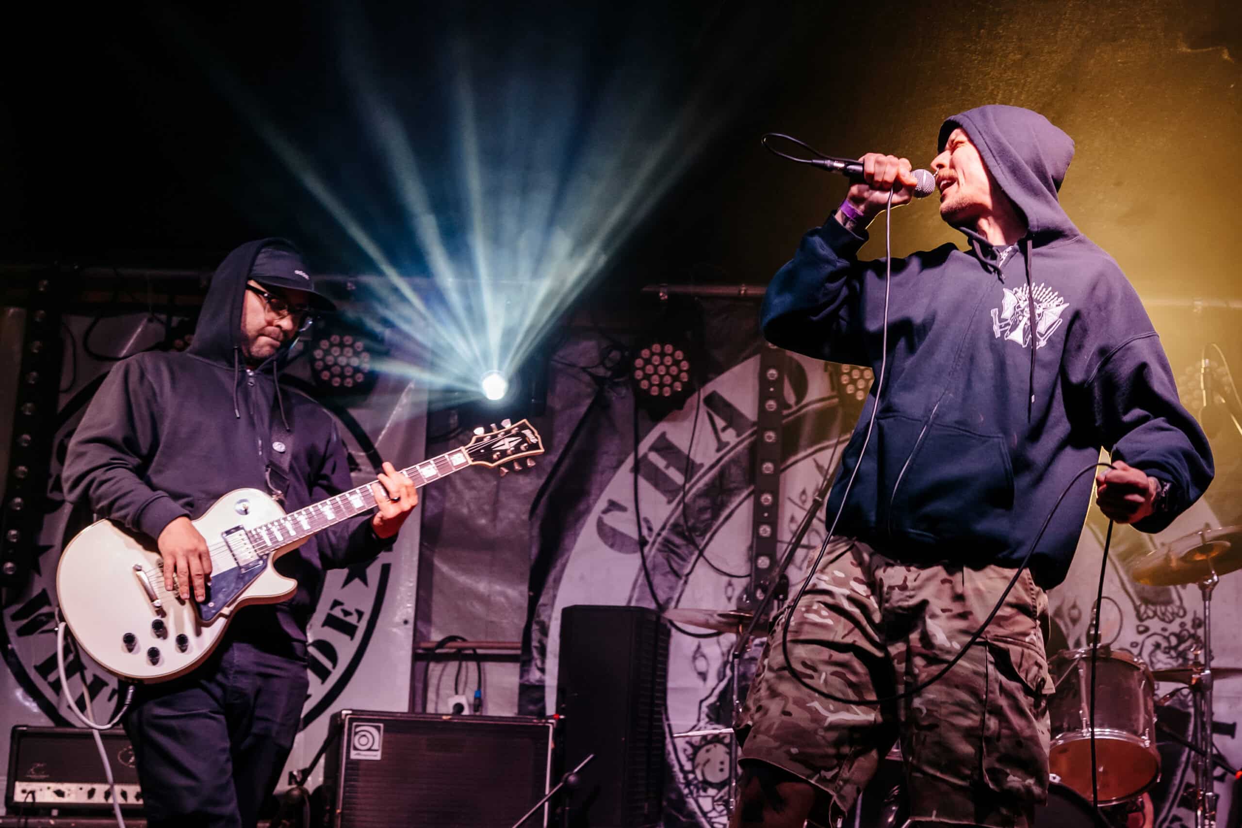 UltraChaos 22 scaled