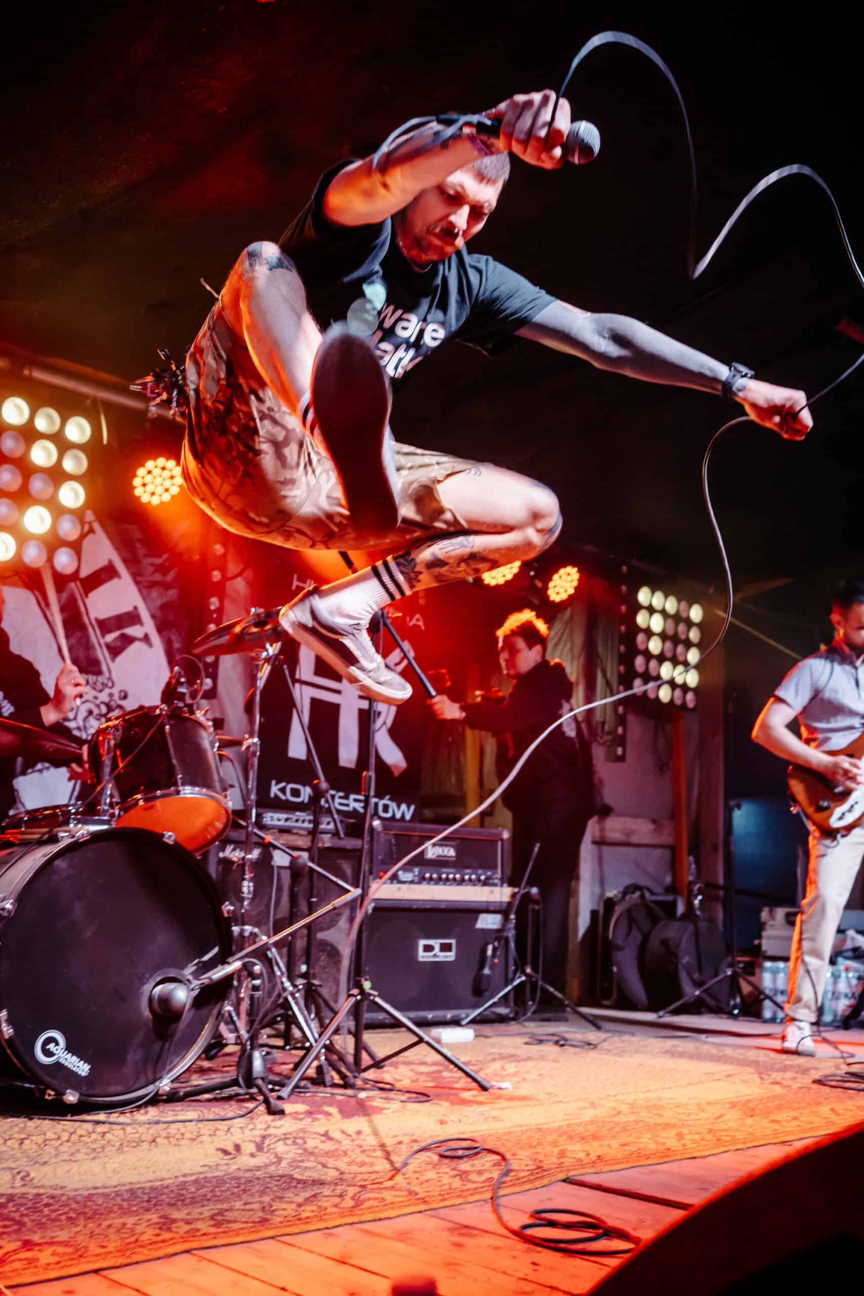 UltraChaos 31 scaled