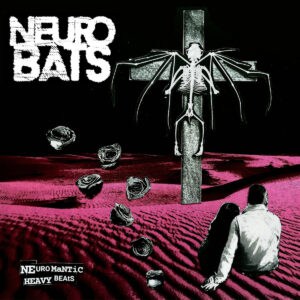 neuro bats